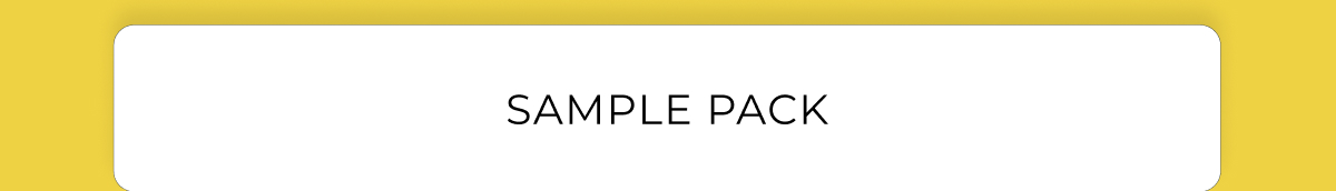 Sample Pack