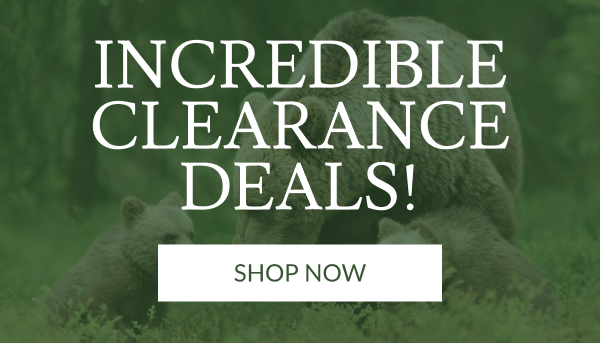 Incredible Clearance Deals! | Shop Now
