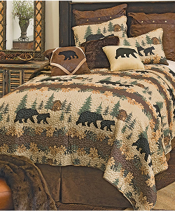 Bedding
