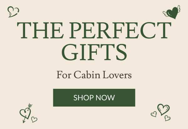 The Perfect Gifts | Shop Now