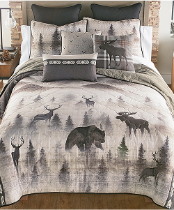 Bedding