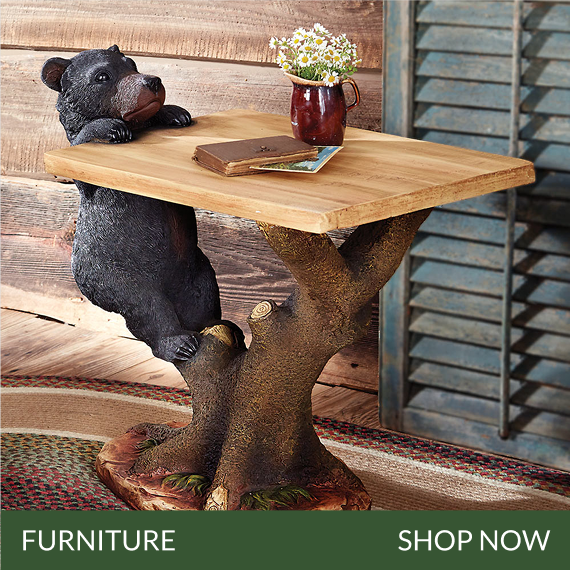FURNITURE - SHOP NOW