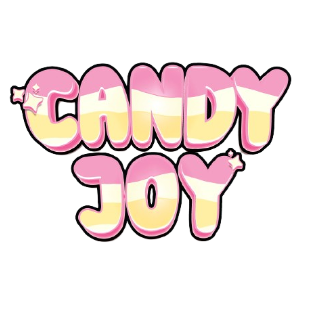 Kontakt candyjoy
