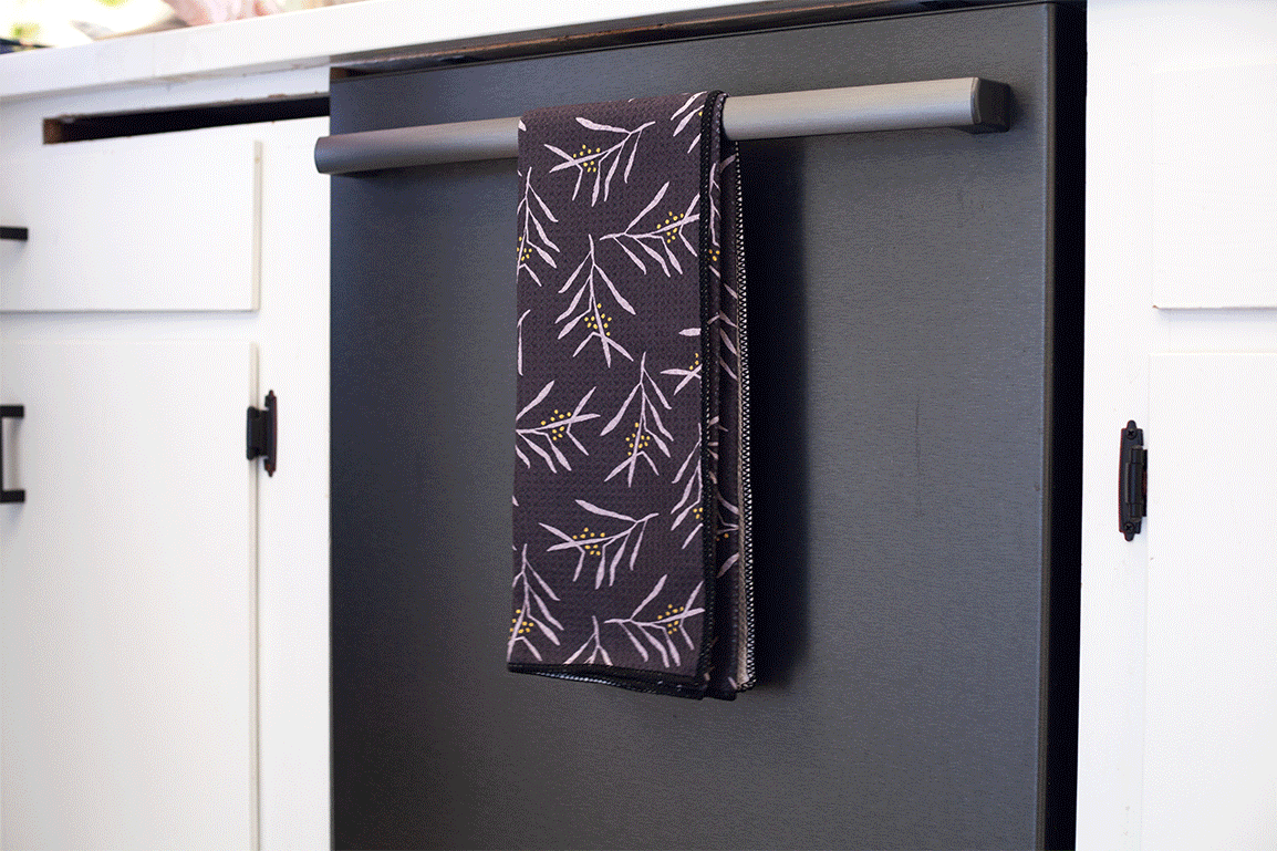 gma-tea-towels-gif