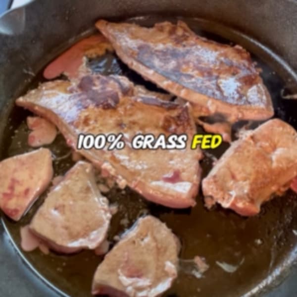Shout out - Carnivore Lifestyle