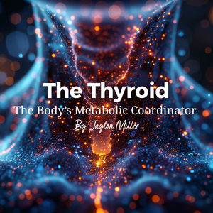 Jayton Miller - The Thyroid