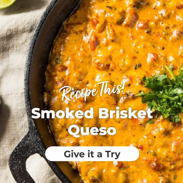 Damon Hargrove, Queso