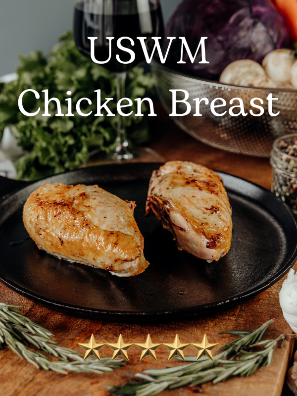 Chicken Breast