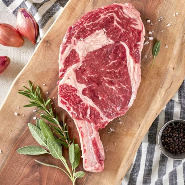 Lifestyle Feature - The Keto Diet 101