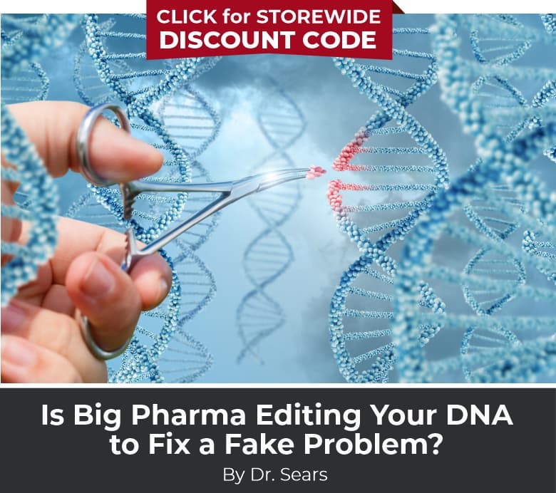 discount code, sears, editing dna