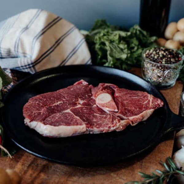 Lamb Nutrition Guide