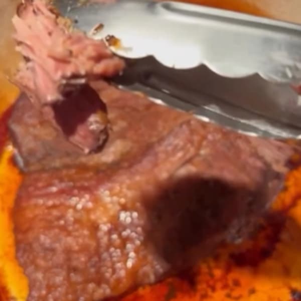 @cabin_cravings, unboxing