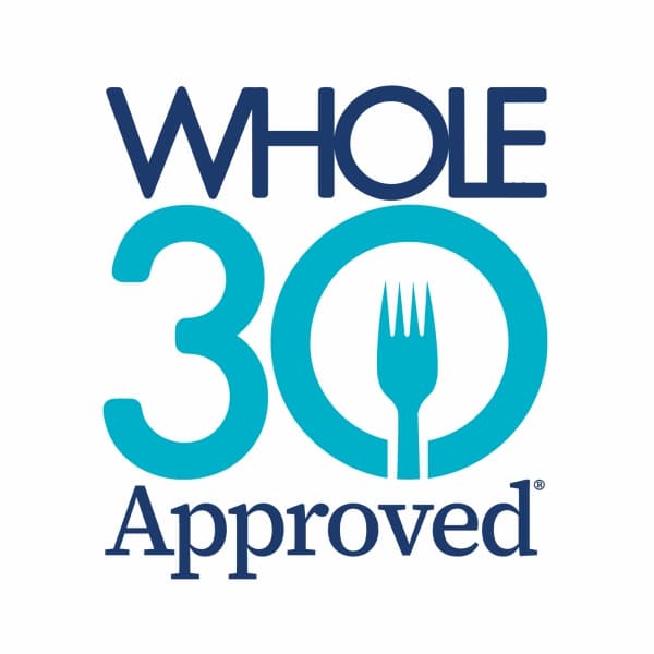 Whole30 Guide