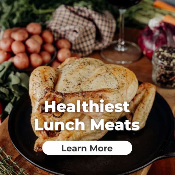 Lunch Meat