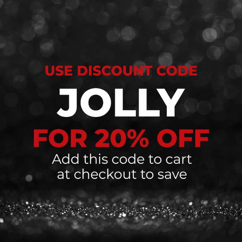 jolly coupon code