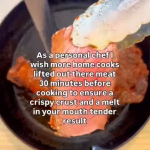 @chefdaniellechristy