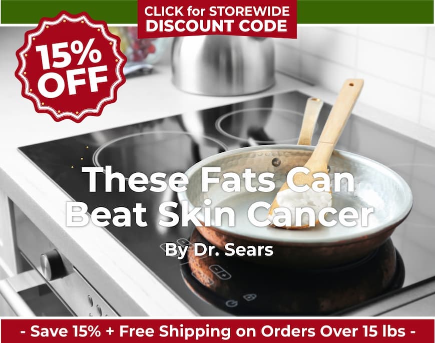 Dr Sears, discount code