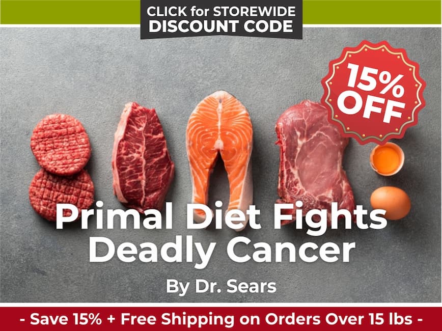 Dr Sears, discount code