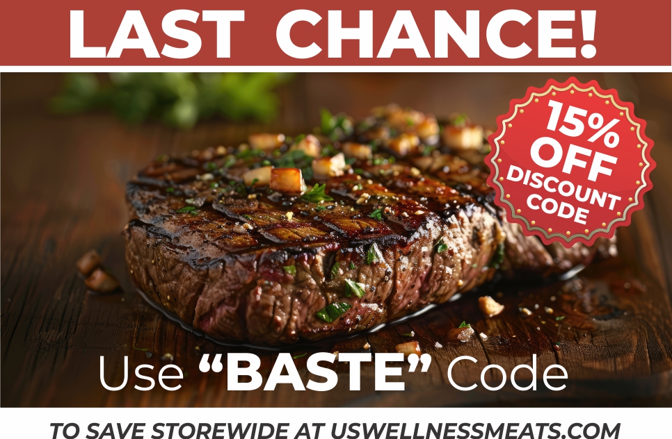 Storewide Discount Code BASTE