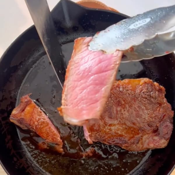 @chefdaniellechristy