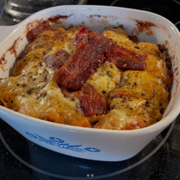 @forsythe.brian, meatloaf