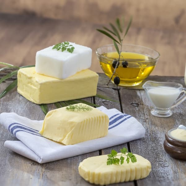 Lifestyle Feature: The Forgotten Art of Cooking with Fat