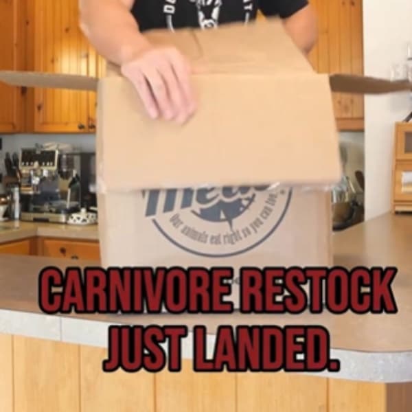 @the_carnivore_lifestyle