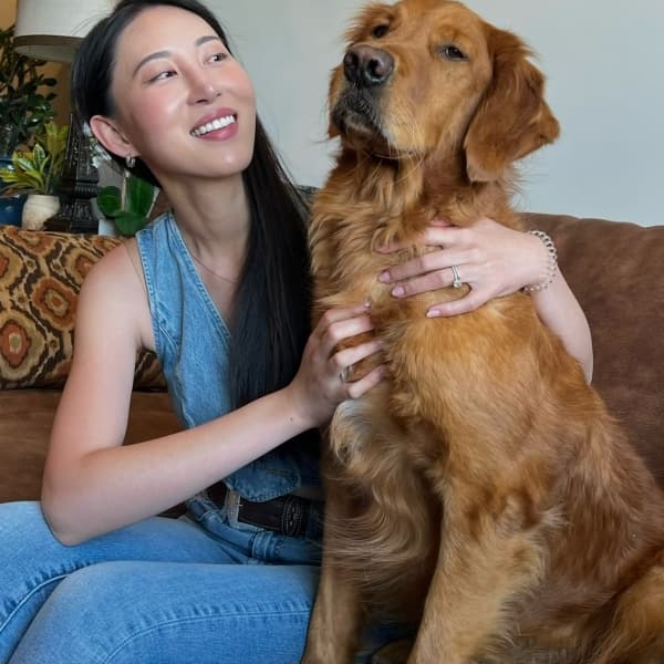 Bella Ma, Steak & Butter Gal