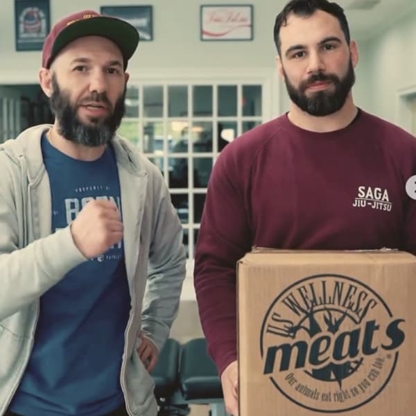 @bigunclezachmaslany, finishers team jiu-jitsu