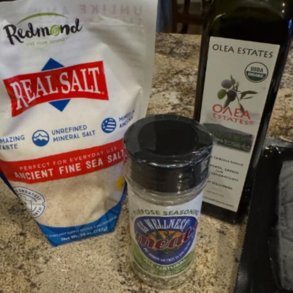 Shout Out - @katieschroeder14