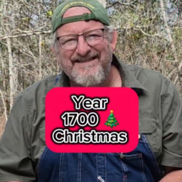 @danielp_gf_df_chef, 1700 Christmas