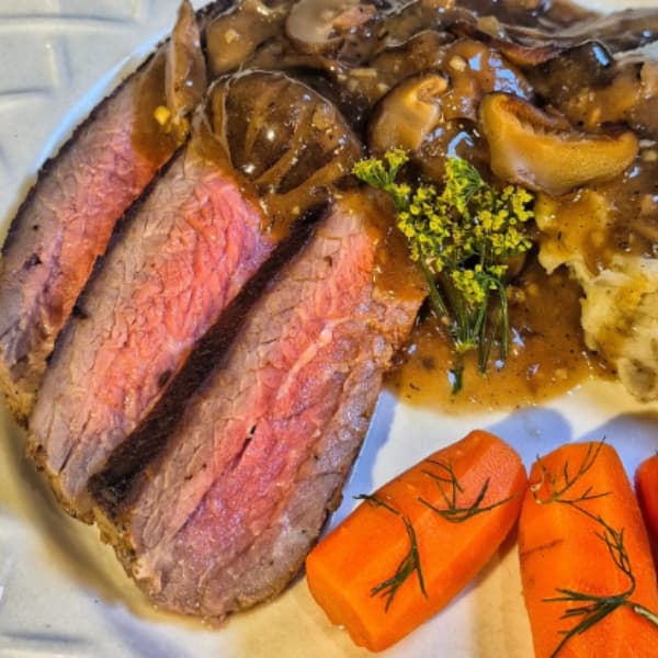 @danielp_gf_df_chef, tri tip