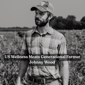 Generational Farming