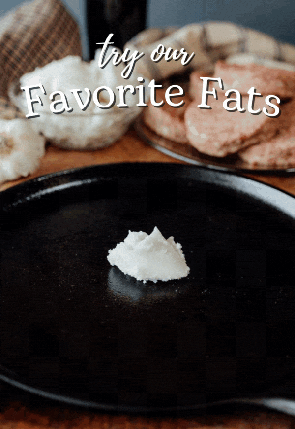 Say hello to your cooking bestie👋 US Wellness Meats