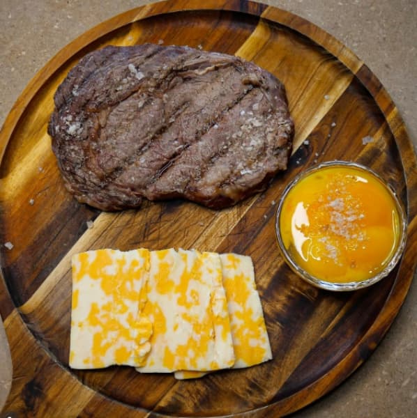 @the_carnivore_lifestyle