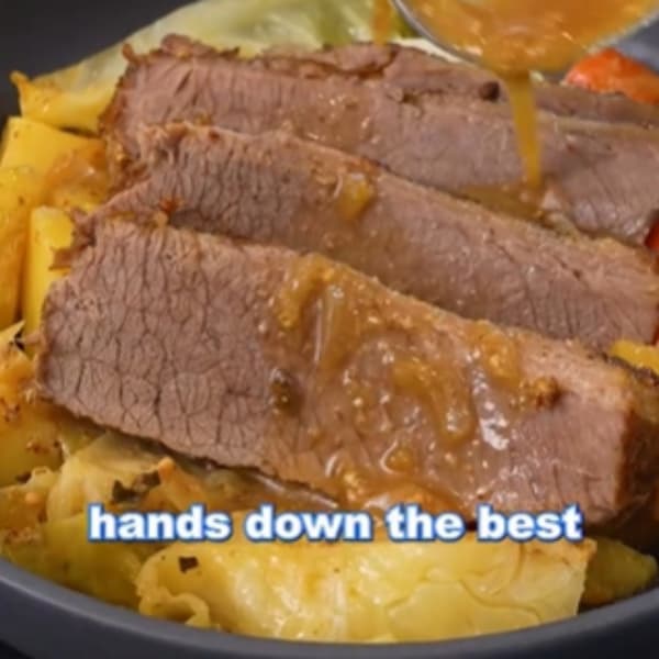 Shout Out: https://www.instagram.com/p/DV6WV2jjspG/