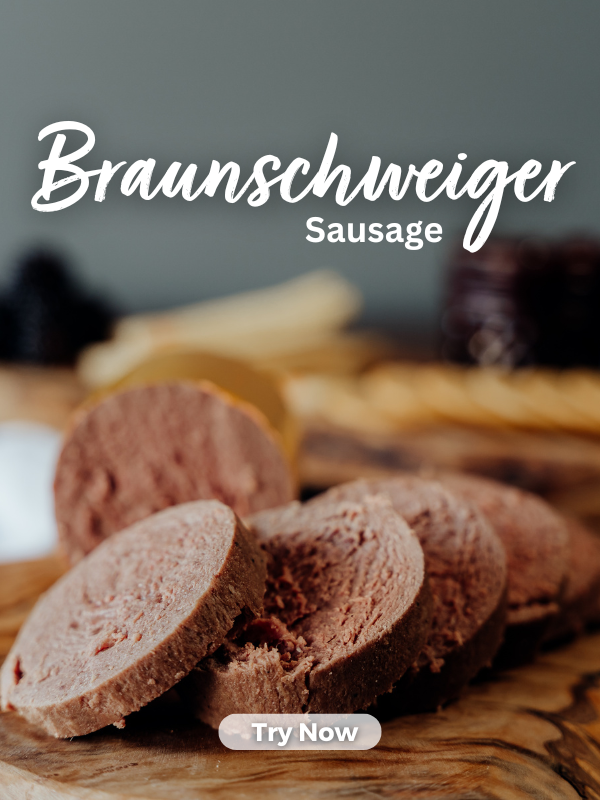 Braunschweiger