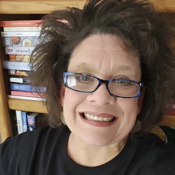 Debbie Kotchey, Featured Chef