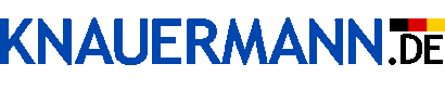Knauermann.DE Knauermann.DE