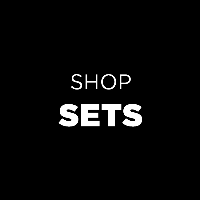 SHOP SETS