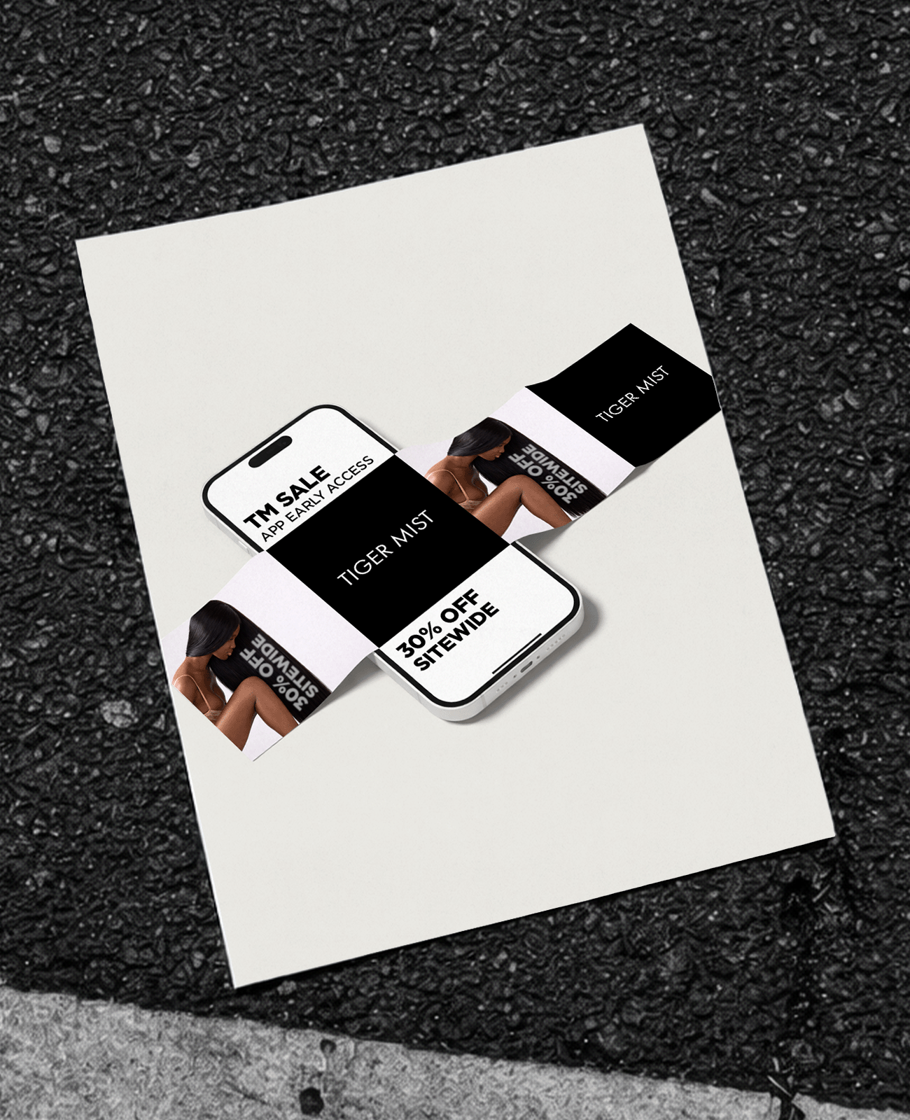 30% OFF SITEWIDE
