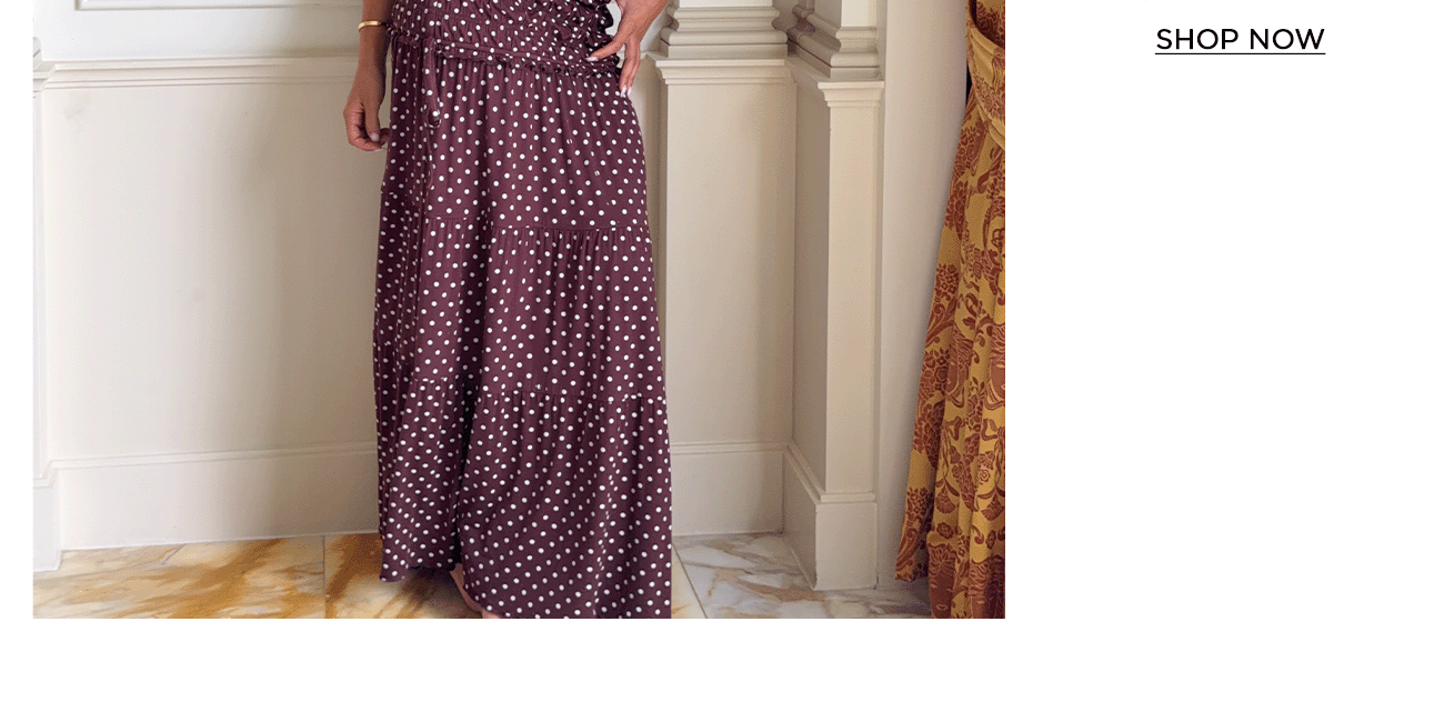 Denali Skirt