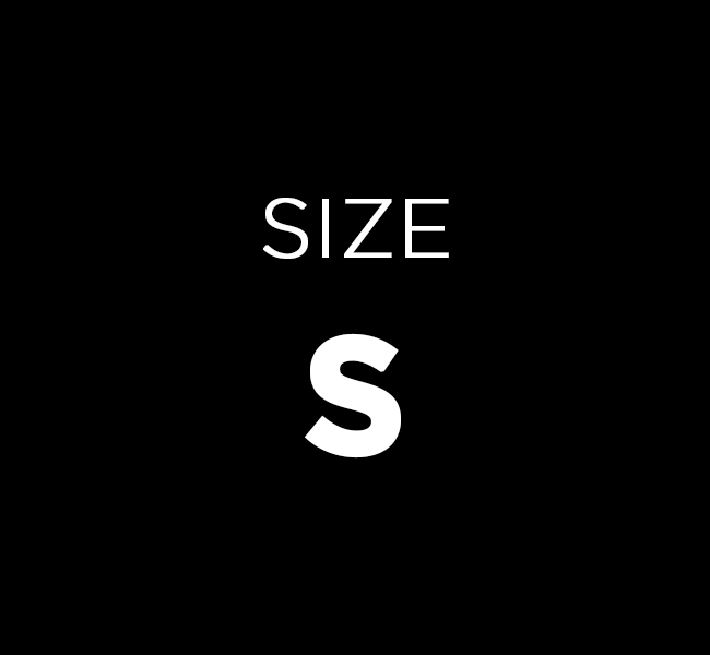 Shop S