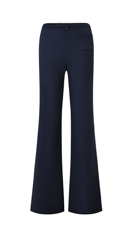GWENDOLINE PANT