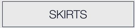 Click to shop skirts