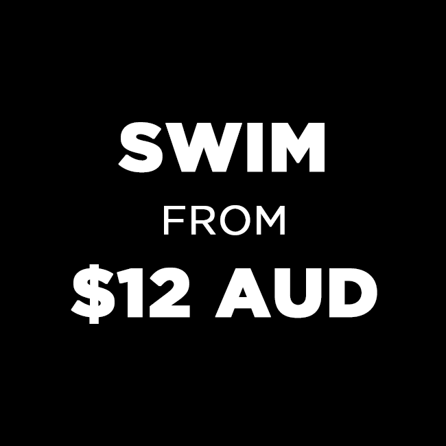 SALE BIKINIS
