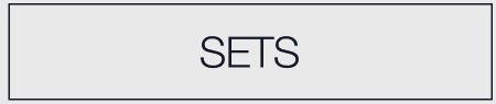 Click to shop sets