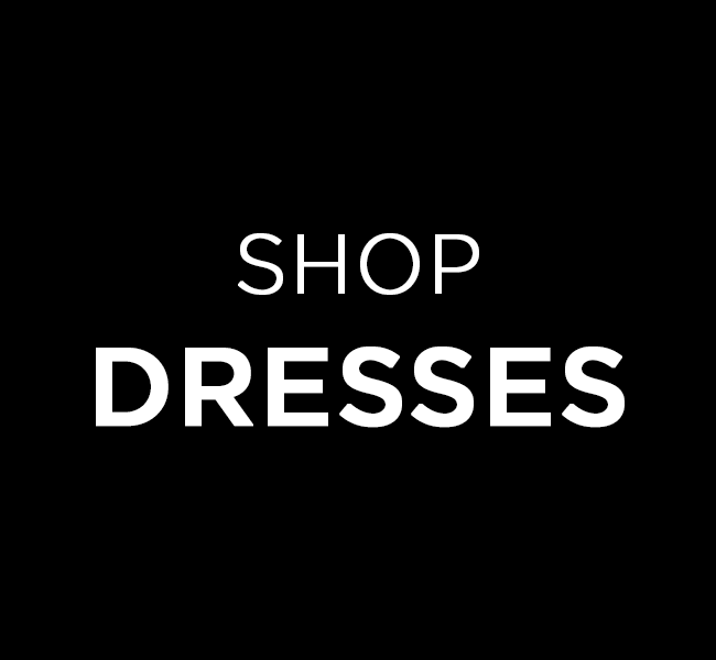 Shop Dresses