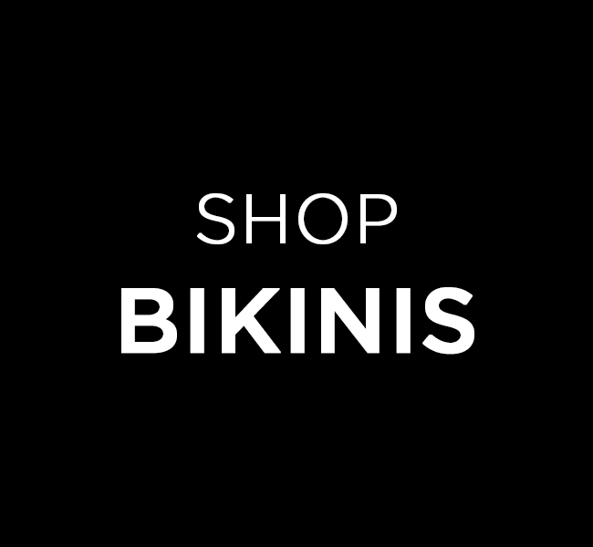 Shop Bikinis
