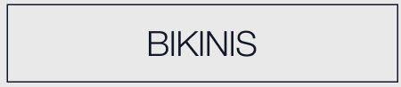 Click to shop bikinis